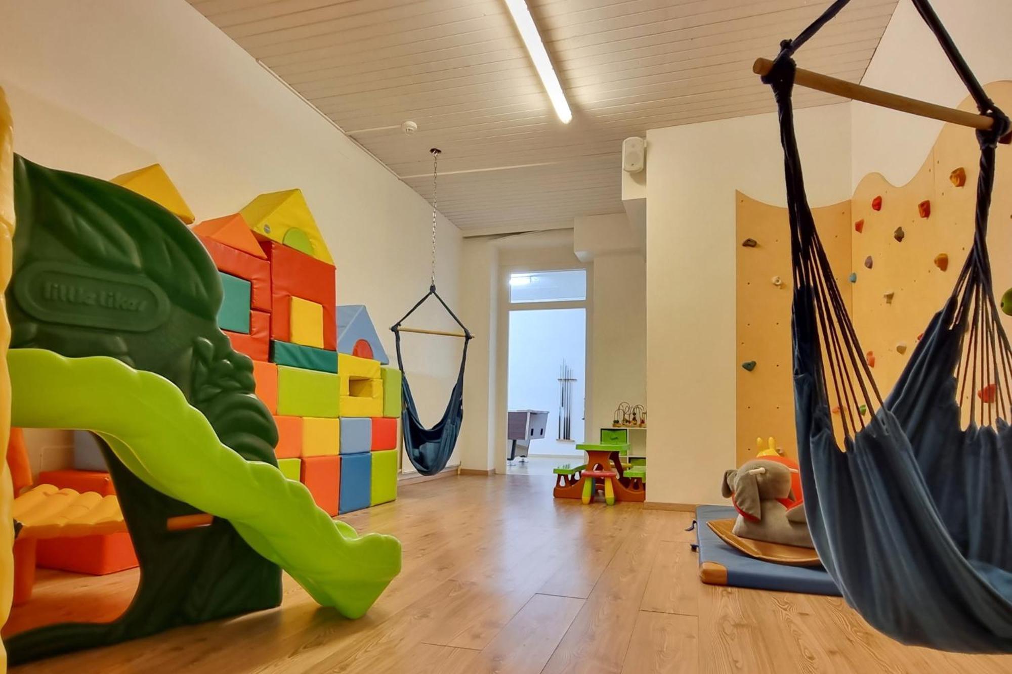 Hotel Alpina Rauris Bagian luar foto