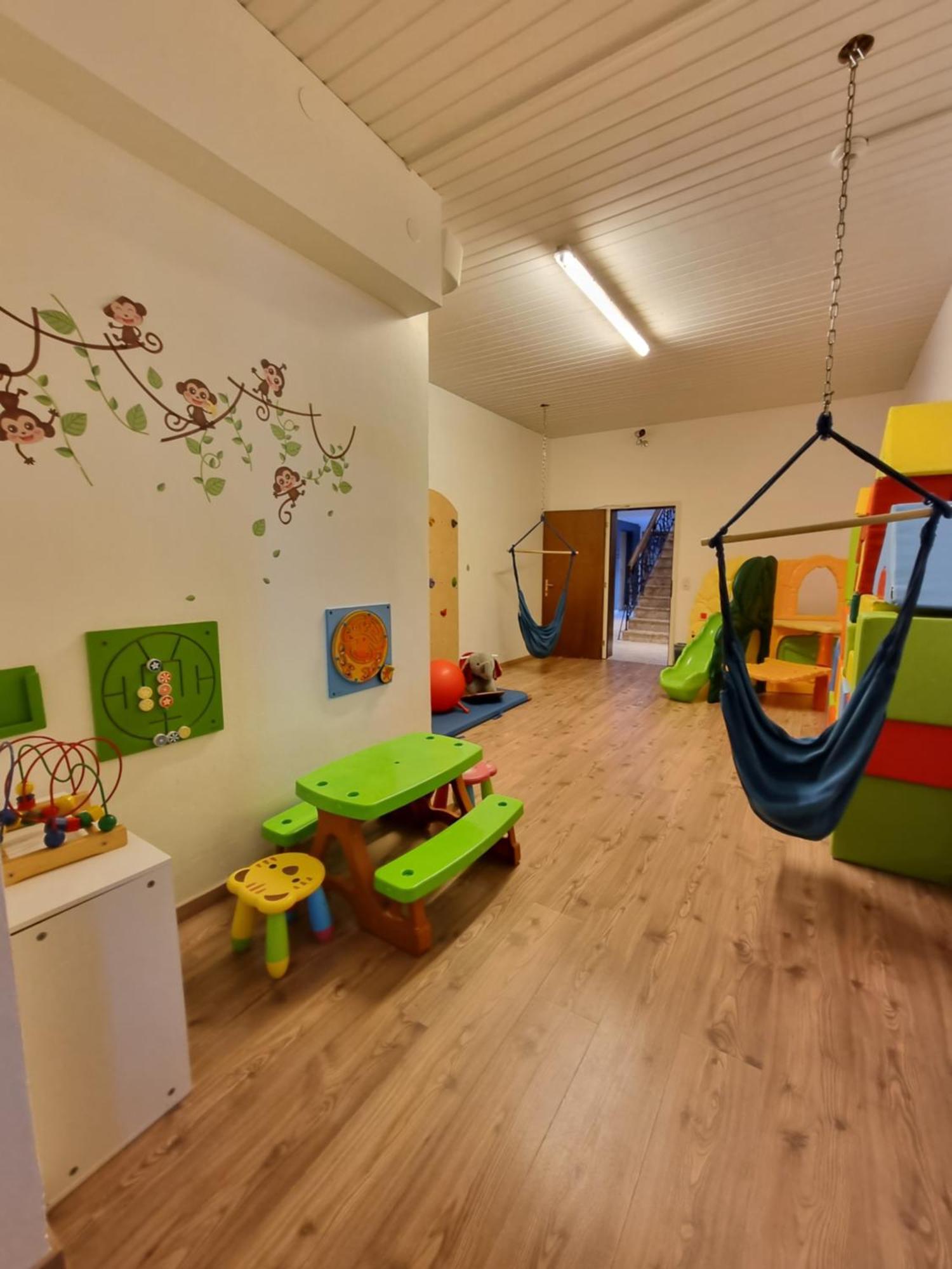 Hotel Alpina Rauris Bagian luar foto